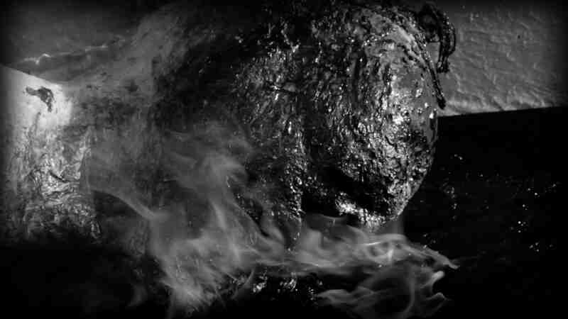 Infidus (2015) Screenshot 4