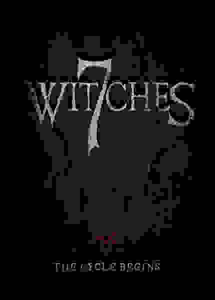 7 Witches (2017) Screenshot 1