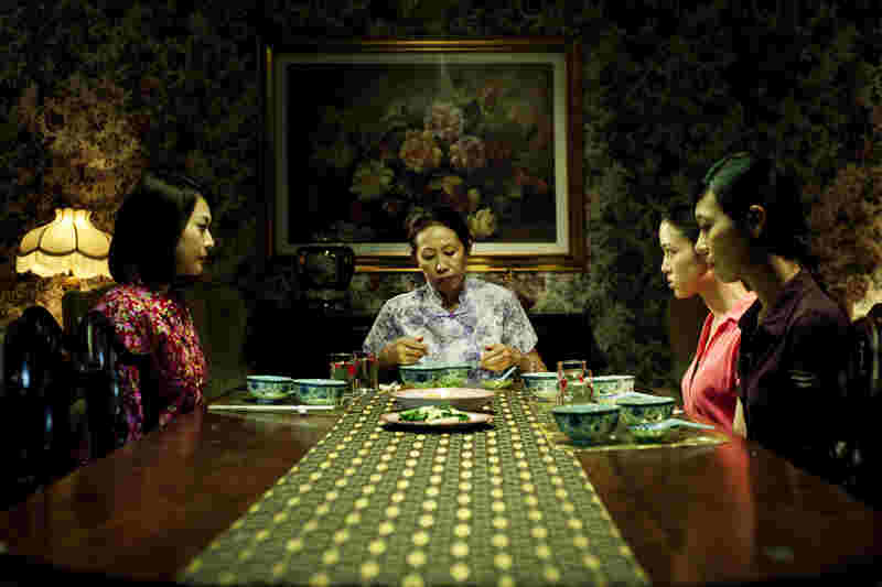 Claypot Curry Killers (2011) Screenshot 3