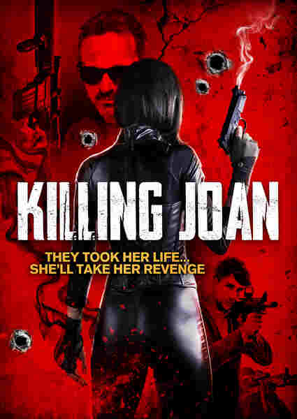 Killing Joan (2018) Screenshot 1