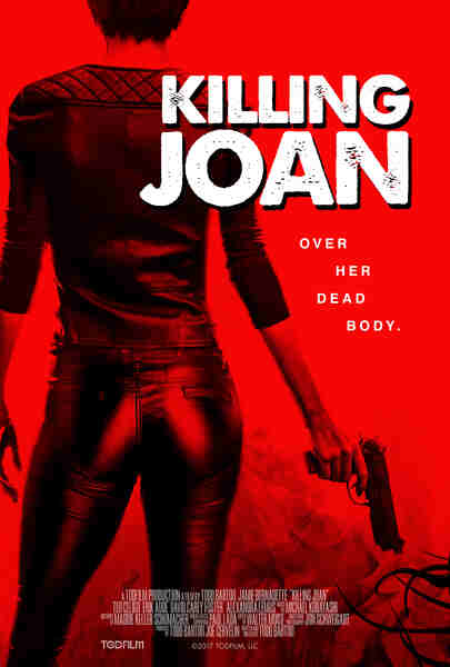 Killing Joan (2018) Screenshot 2
