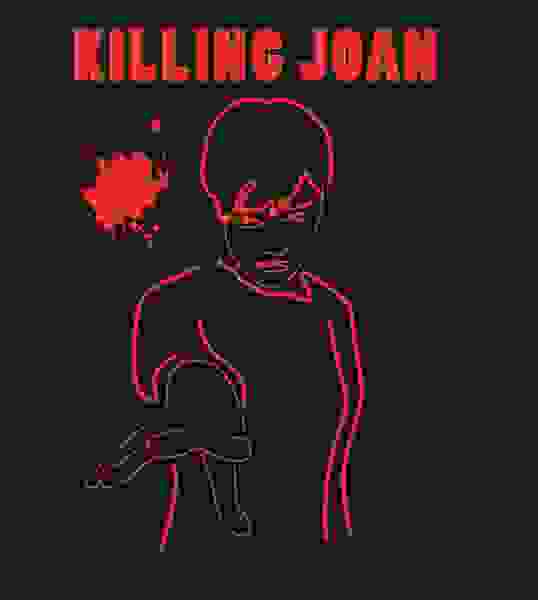 Killing Joan (2018) Screenshot 3