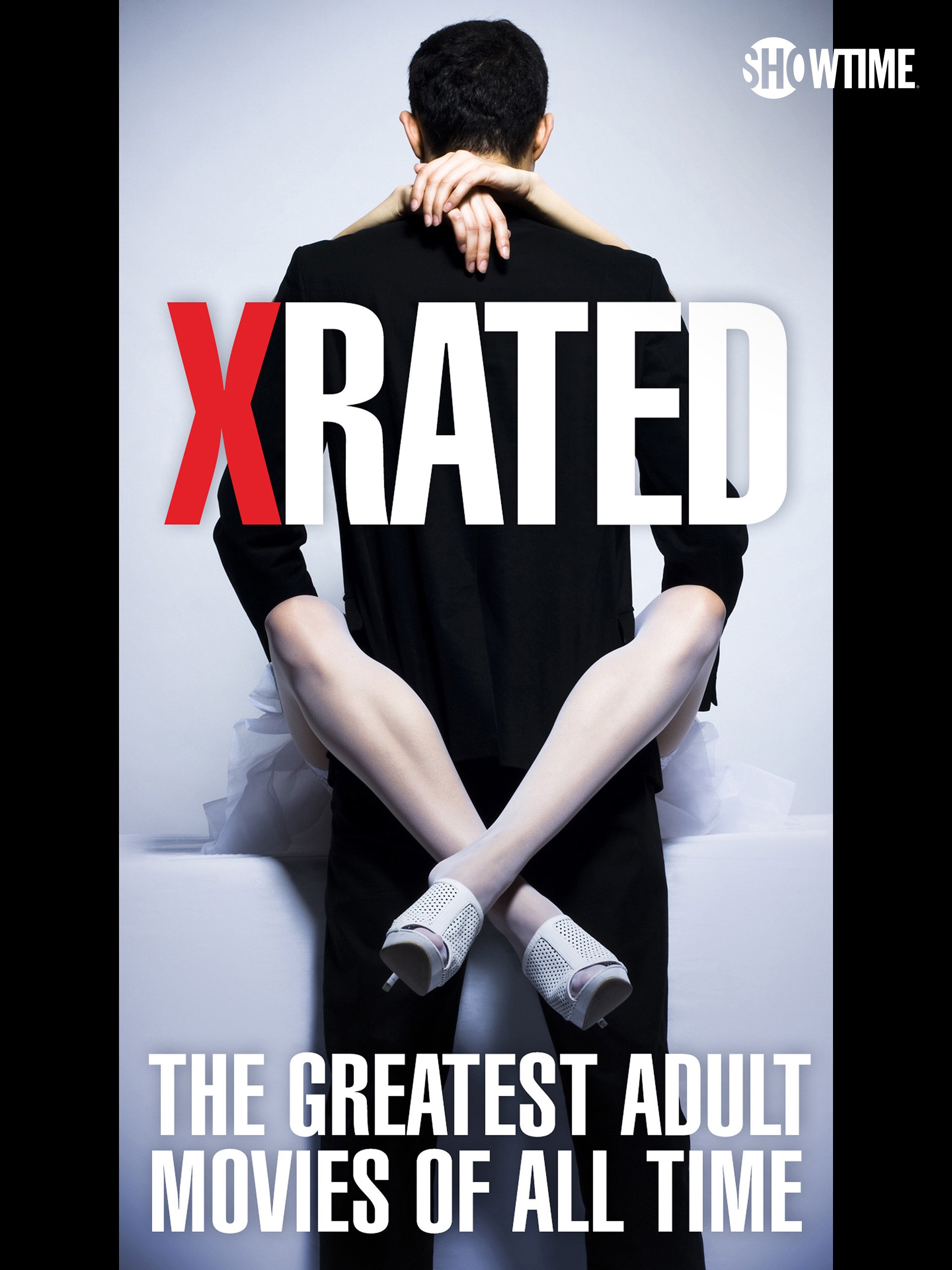 X-Rated: The Greatest Adult Movies of All Time (2015) Screenshot 1