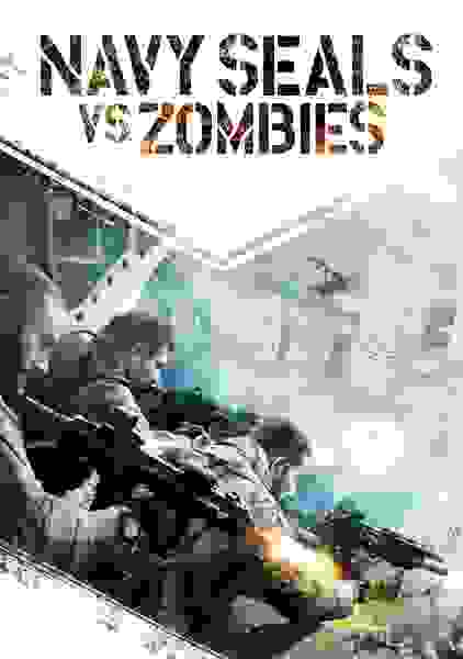 Navy Seals vs. Zombies (2015) Screenshot 1