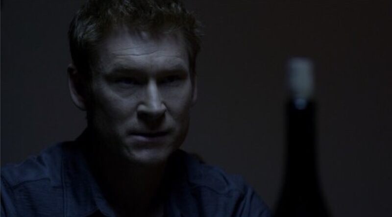 Bethany (2017) Screenshot 3