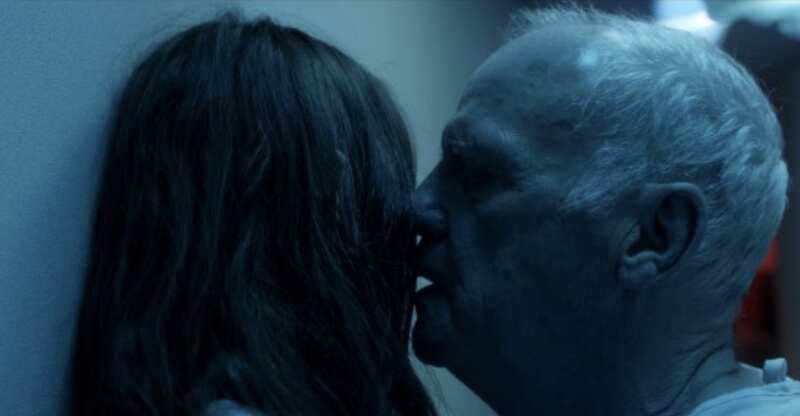 Bethany (2017) Screenshot 4