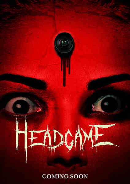Headgame (2018) Screenshot 2