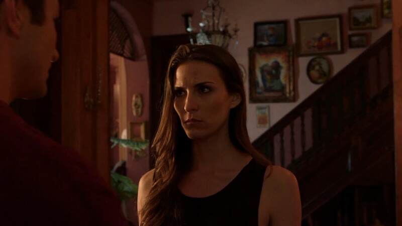 Headgame (2018) Screenshot 4