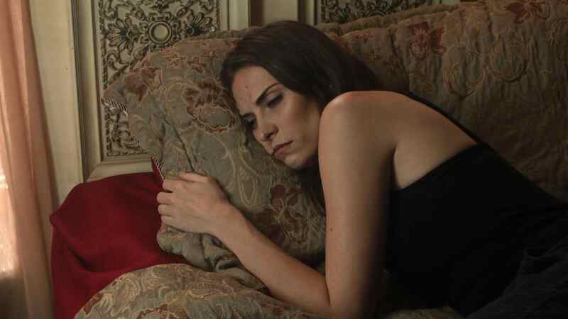 Headgame (2018) Screenshot 5