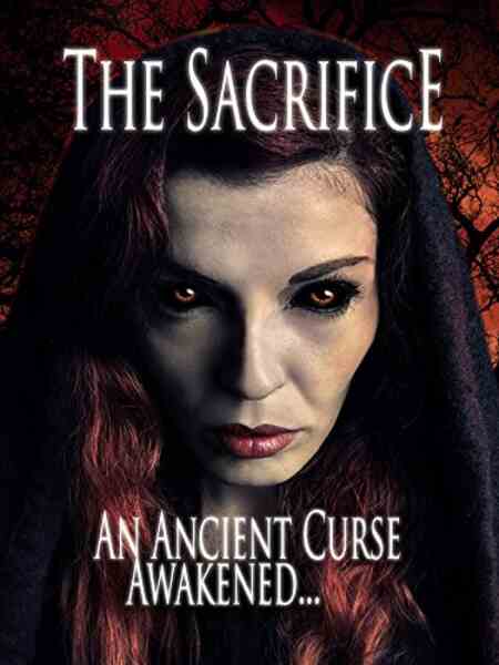 The Sacrifice (2015) Screenshot 1