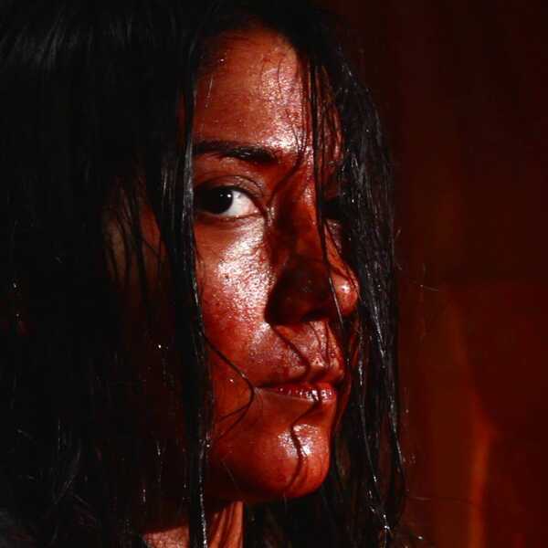 The Sacrifice (2015) Screenshot 2