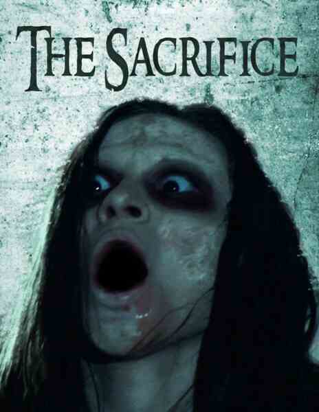 The Sacrifice (2015) Screenshot 3