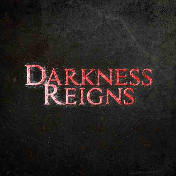 Darkness Reigns (2018) Screenshot 4