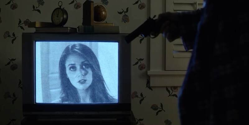 Fun Size Horror: Volume Two (2015) Screenshot 3