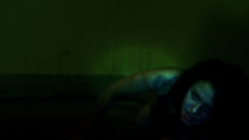 Camera Phone 2 (2016) Screenshot 2