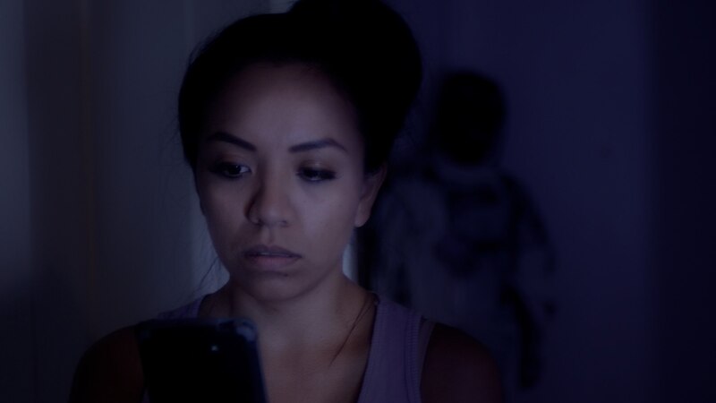 Camera Phone 2 (2016) Screenshot 3