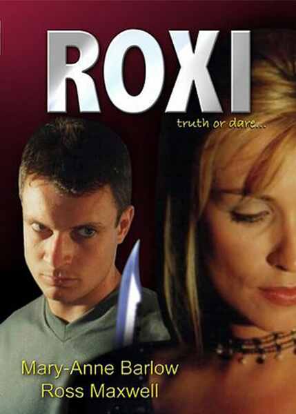 Roxi (2005) Screenshot 1
