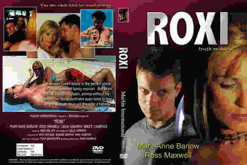 Roxi (2005) Screenshot 2