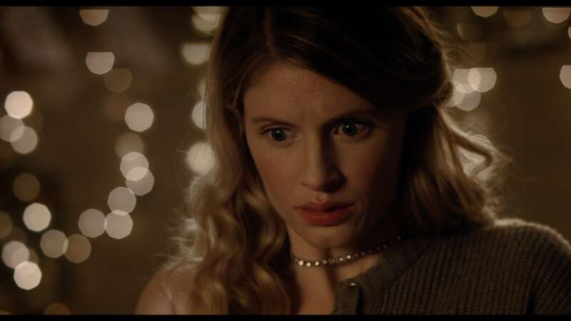 Sick for Toys (2018) Screenshot 1