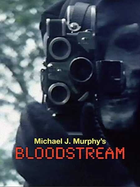 Bloodstream (1985) Screenshot 1