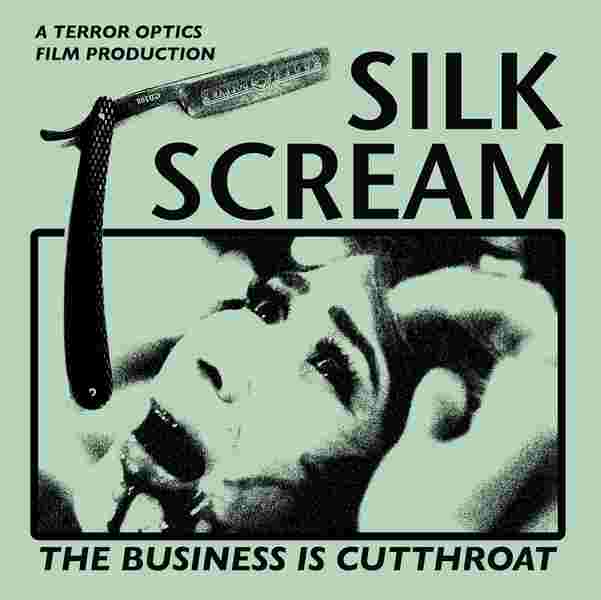 Silk Scream (2017) Screenshot 4