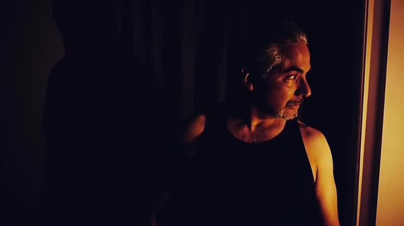 Hack House (2017) Screenshot 2