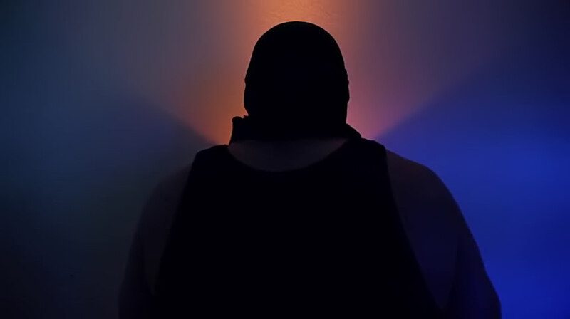 Hack House (2017) Screenshot 3
