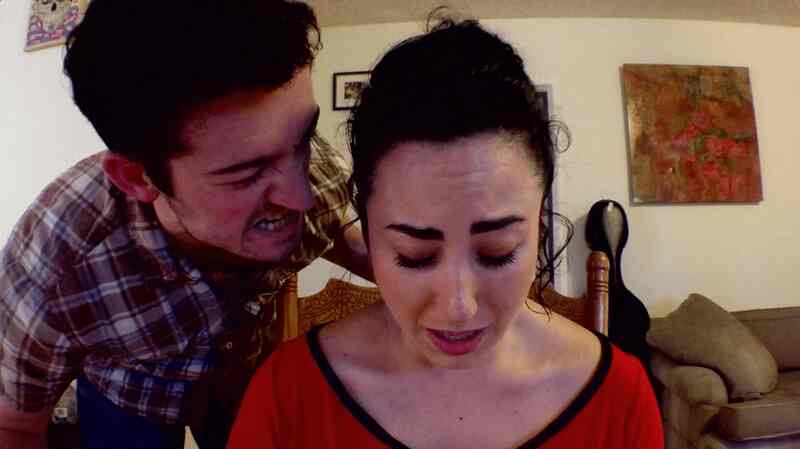 2 Jennifer (2016) Screenshot 3