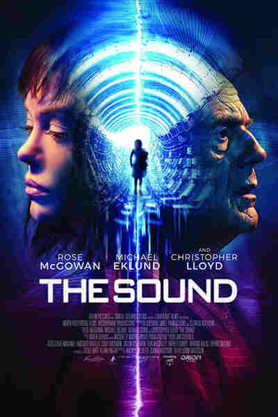 The Sound (2017) Screenshot 1