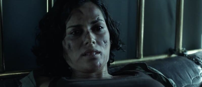 No estamos solos (2016) Screenshot 1