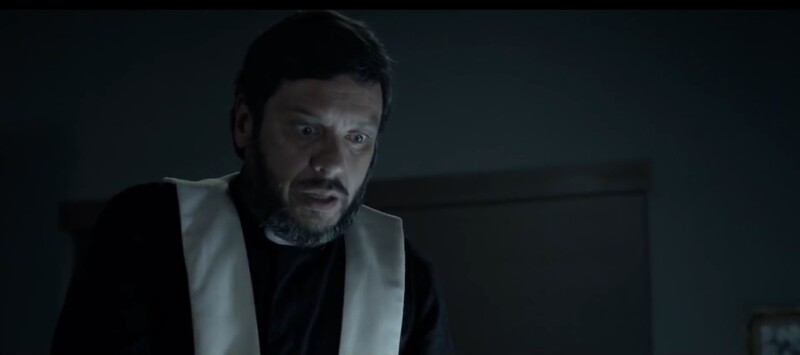 No estamos solos (2016) Screenshot 2