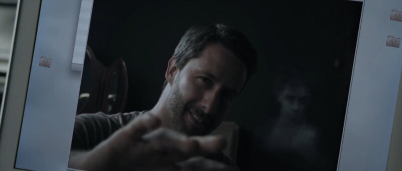 No estamos solos (2016) Screenshot 4