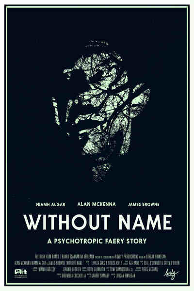 Without Name (2016) Screenshot 4