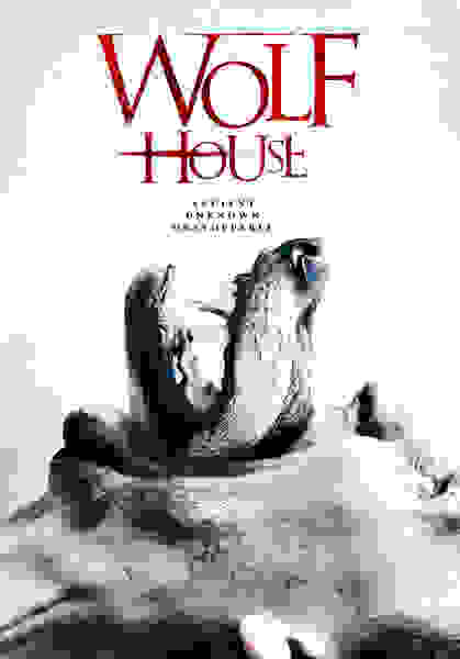 Wolf House (2016) Screenshot 1