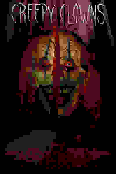 Creepy Clowns (2016) Screenshot 3