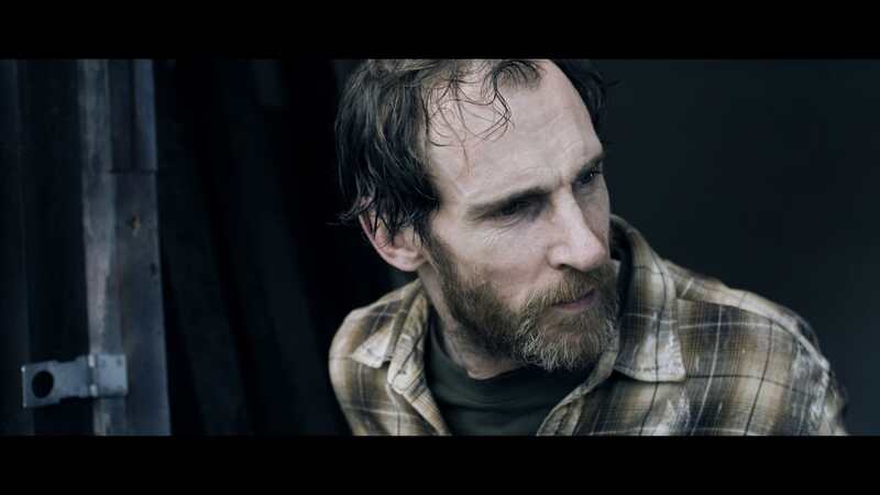Condemned (2015) Screenshot 5