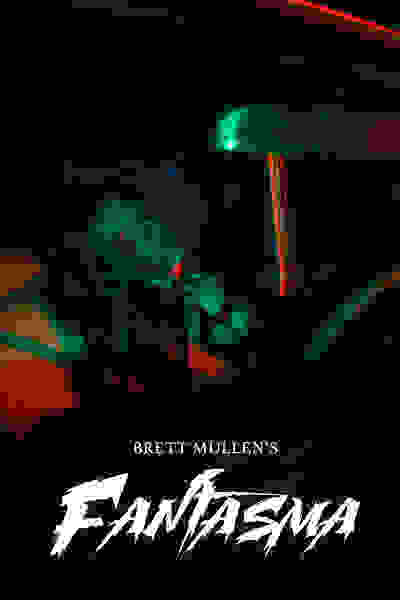 Bloody Ballet (2018) Screenshot 5