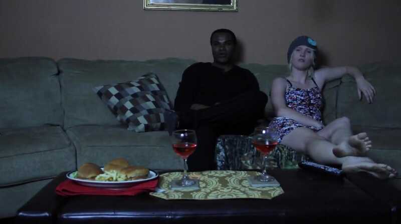 Witchcraft 16: Hollywood Coven (2016) starring Molly Dougherty on DVD DVD Witchcraft 16: Hollywood Coven (2016) Screenshot 4
