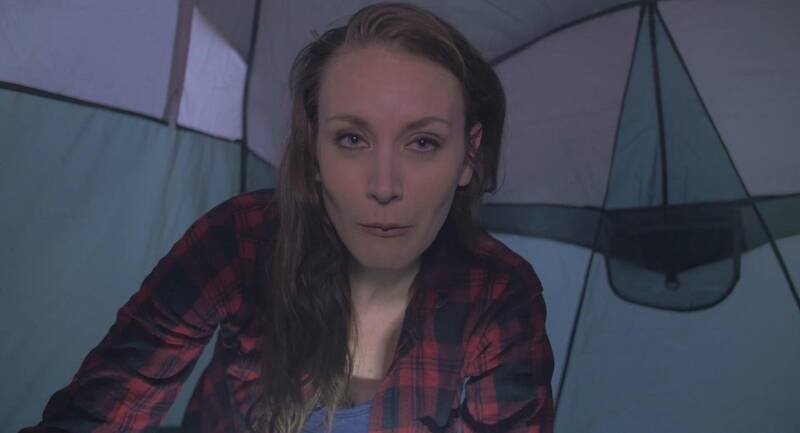Altar (2016) Screenshot 5