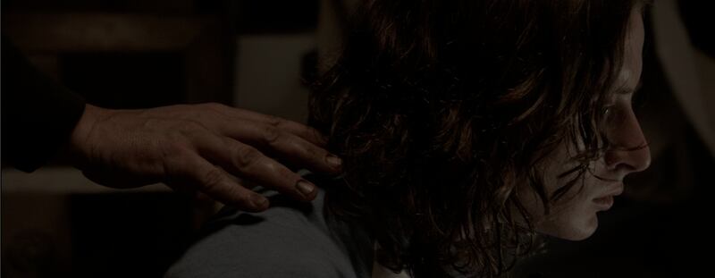 Jack Goes Home (2016) Screenshot 1