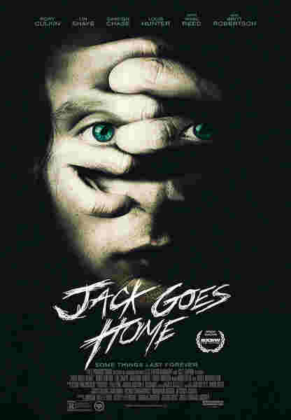 Jack Goes Home (2016) Screenshot 3