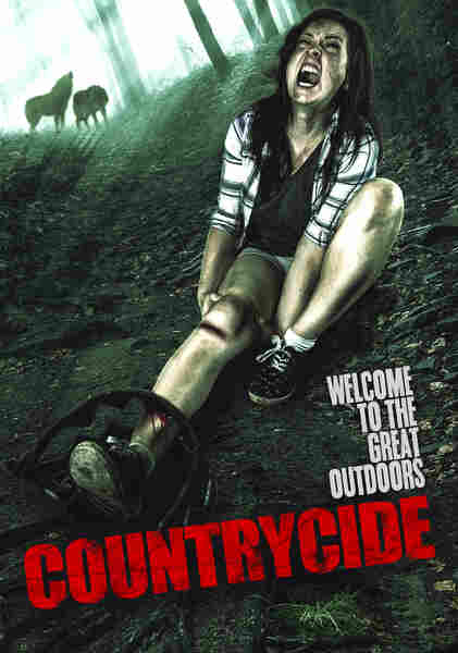 Countrycide (2017) Screenshot 1
