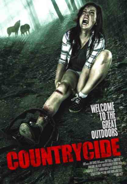 Countrycide (2017) Screenshot 2