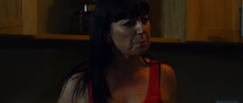 Krampus: The Reckoning (2015) Screenshot 4