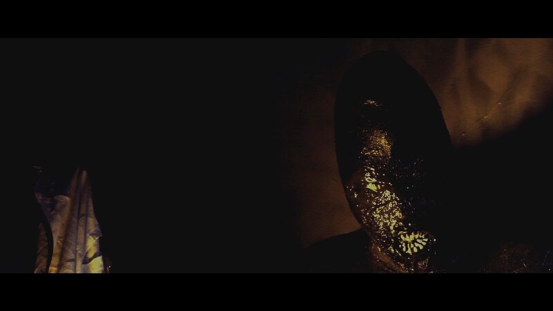 Accidental Exorcist (2016) Screenshot 5
