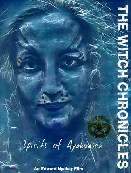 The Witch Chronicles 2: Spirits of Ayahuasca (2016) Screenshot 3