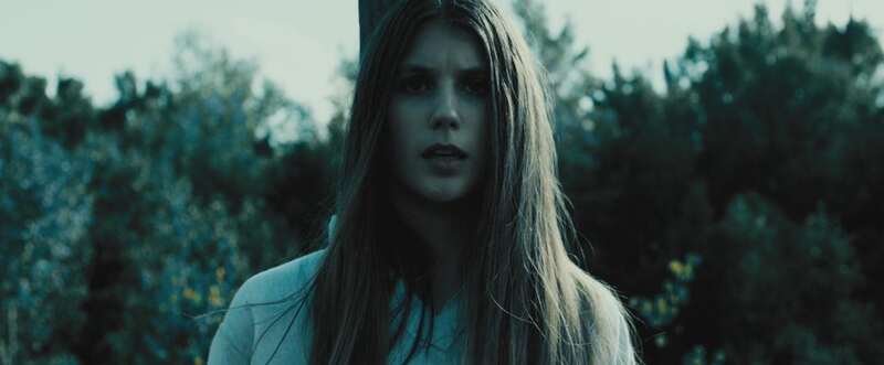 The Curse of Buckout Road (2017) Screenshot 3