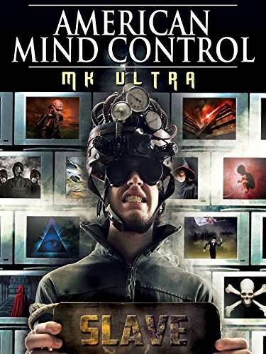 American Mind Control: MK Ultra (2015) Screenshot 1