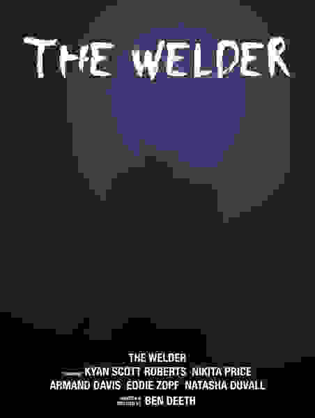 The Welder (2015) Screenshot 5