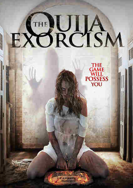 The Ouija Exorcism (2015) Screenshot 1